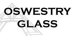Oswestry Glass Ltd, opening hours