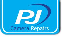 Pj Camera Repairs Ltd in Newcastle (Porthill) - Opening Hours