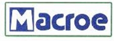 Macroe Windows Ltd, Luton opening hours
