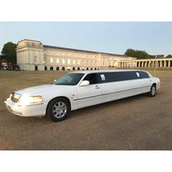 Mayfair Limousines, Dartford opening hours