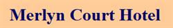 Merlyn Court Hotel in London (Fulham) - Opening Hours