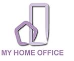 My Home Office Ltd, Maidenhead opening hours