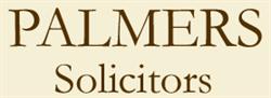 Palmers Solicitors, Kingston Upon Thames opening hours