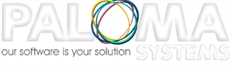 Paloma Systems Ltd, Brighton opening hours