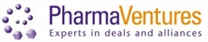 Pharmaventures Ltd in Oxford Business Park South (Littlemore) - Opening Hours