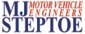 M J Steptoe Motor Engineers Southend-on-Sea Shoeburyness, opening hours