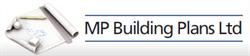 MP Building Plans Ltd, Windsor opening hours