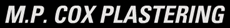 M.P COX PLASTERING in Reading (Caversham) - Opening Hours
