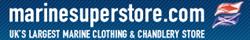 Marine Super Store - Head Office and Warehouse, Portsmouth opening hours