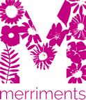 Merriments Cafe and Gardens, Hurst Green opening hours