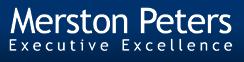 Merston Peters Ltd in Bury St Edmunds (Mildenhall) - Opening Hours
