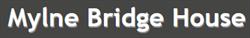 Mylne Bridge House in Windermere (Bowness-On-Windermere) - Opening Hours