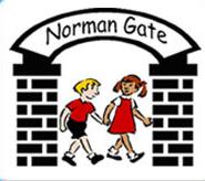 Norman Gate School, Andover opening hours
