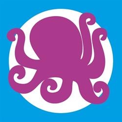 Octopress Printers, Poole opening hours