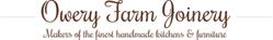Owery Farm Joinery, Bridgwater opening hours