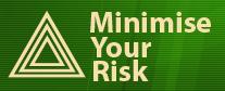 Minimise Your Risk, Telscombe Cliffs opening hours