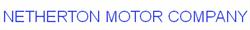 Netherton Motor Company, Bootle opening hours