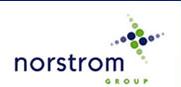 Norstrom Group Ltd in Wigan (Wigan) - Opening Hours