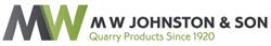 M W Johnston & Son, Lisburn opening hours