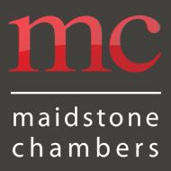 Maidstone Chambers, opening hours