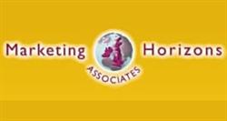 Marketing Horizons, Sutton Coldfield opening hours