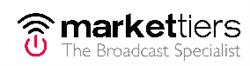 Markettiers4dc Ltd in London (Clerkenwell) - Opening Hours