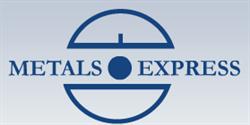 Metals Express Limited, Kiln Farm opening hours