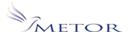 Metor Services Limited, Biggleswade opening hours