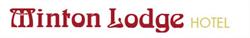 Minton Lodge Hotel - Seniors Only in Bournemouth (Boscombe) - Opening Hours