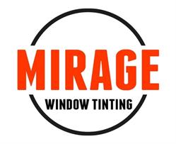 Mirage Window Tinting - Vehicle, Residential & Commercial Tints Based In Thanet, Kent, Ramsgate opening hours
