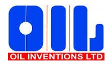 Oil Inventions Ltd, Walsall opening hours