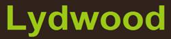 Lydwood (Glos) Ltd, Lydbrook opening hours