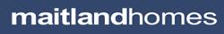 Maitland Homes in Needham Market (Lion Barn Industrial Estate) - Opening Hours