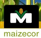 Maizecor Foods Ltd, Hull opening hours