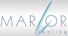Marlor Tooling, Peterborough opening hours
