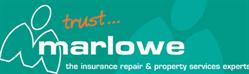 Grelson Ltd, Stourbridge opening hours