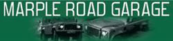 Marple Road Garage in Stockport (Offerton) - Opening Hours