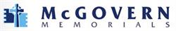 Mcgovern Memorials, Dromore opening hours
