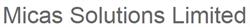 Micas Solutions Ltd in Cookley (Hartlebury) - Opening Hours