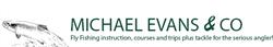 Michael Evans & Co, Edenbridge opening hours