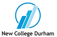 New College Durham Academies Trust, Framwellgate Moor opening hours