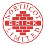 Northcot Brick Ltd, Blockley opening hours
