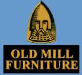 Old Mill Furniture, Balk opening hours