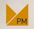 Pm Fireplaces Stoves and Granite, Dungannon opening hours