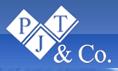 Pjt & Co, London opening hours