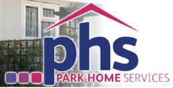 Park Home Services (UK) Ltd, Southampton opening hours