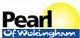 Pearl of Wokingham, opening hours