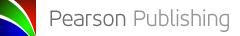 Pearson Publishing, Cambridge opening hours
