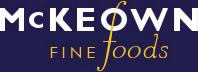 Mckeown Fine Foods, Rasharkin opening hours