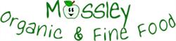Mossley Wholefoods, opening hours